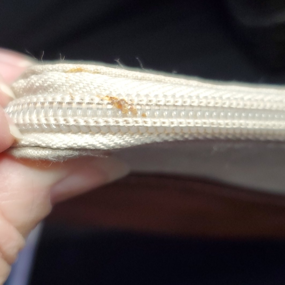 Miche tablet case - Picture 6 of 6